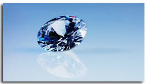 Vastu for East Facing Shops diamonds